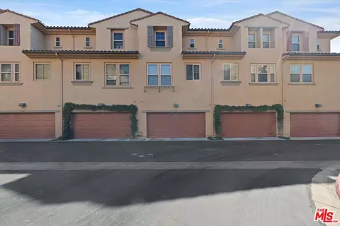 316 District Ct, Fullerton, CA 92832 photo 22