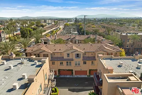 316 District Ct, Fullerton, CA 92832 photo 23