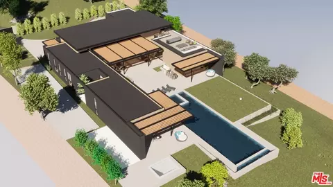 29636 Cuthbert Rd, Malibu, CA 90265 photo 21