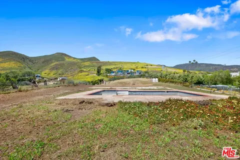 29636 Cuthbert Rd, Malibu, CA 90265 photo 27