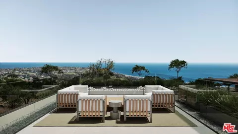 29636 Cuthbert Rd, Malibu, CA 90265 photo 16