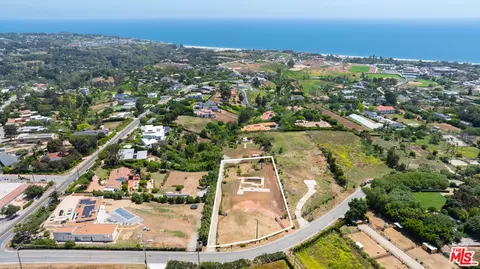 29636 Cuthbert Rd, Malibu, CA 90265 photo 23