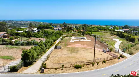 29636 Cuthbert Rd, Malibu, CA 90265 photo 30