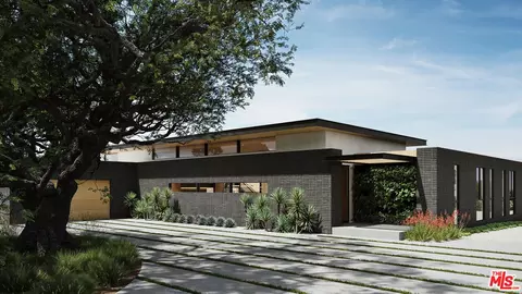 29636 Cuthbert Rd, Malibu, CA 90265 photo 4