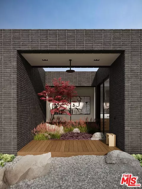 29636 Cuthbert Rd, Malibu, CA 90265 photo 19