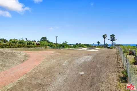 29636 Cuthbert Rd, Malibu, CA 90265 photo 24
