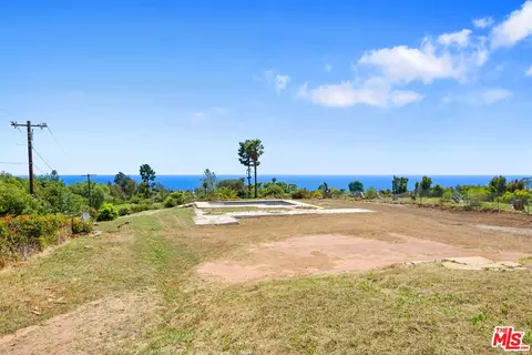 29636 Cuthbert Rd, Malibu, CA 90265 photo 25