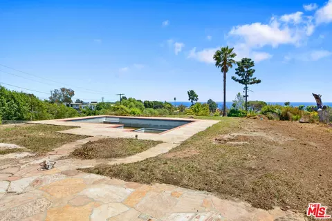 29636 Cuthbert Rd, Malibu, CA 90265 photo 26