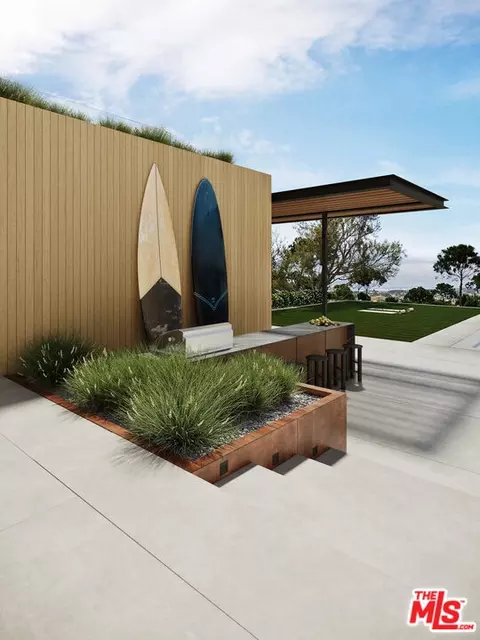 29636 Cuthbert Rd, Malibu, CA 90265 photo 17