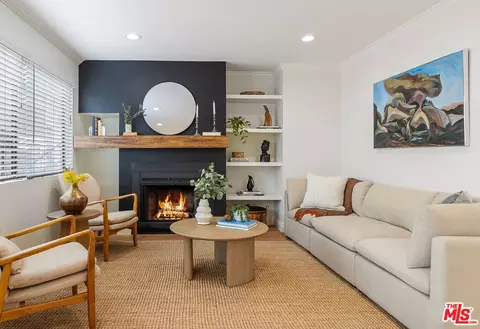 112 N Avenue 66 #1, Los Angeles, CA 90042