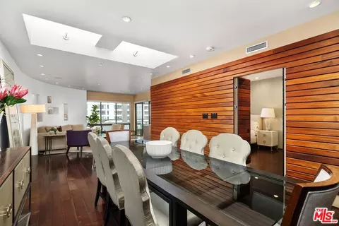 140 Ocean Park Blvd #626, Santa Monica, CA 90405