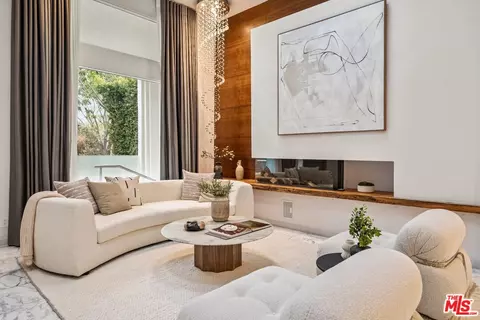613 N Alpine Dr, Beverly Hills, CA 90210