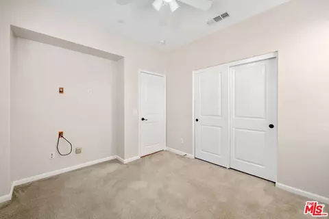 22039 Propello Dr, Saugus, CA 91350 photo 12