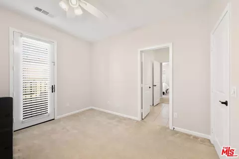 22039 Propello Dr, Saugus, CA 91350 photo 20