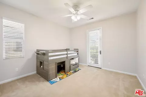 22039 Propello Dr, Saugus, CA 91350 photo 19