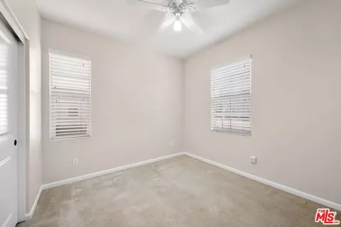 22039 Propello Dr, Saugus, CA 91350 photo 11