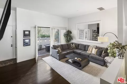 3656 Via Dolce, Marina Del Rey, CA 90292