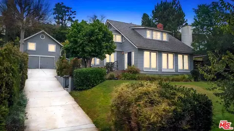 13529 Beverly Blvd, Whittier, CA 90601