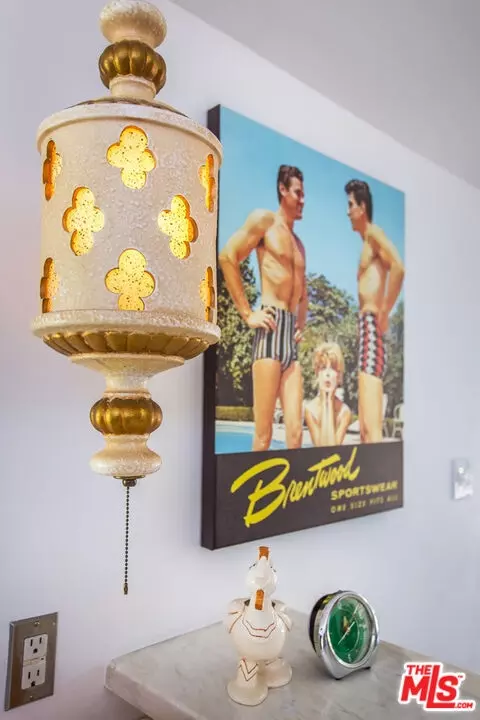 1025 E Apache Rd, Palm Springs, CA 92264 photo 8