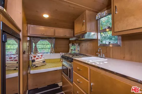 1025 E Apache Rd, Palm Springs, CA 92264 photo 28