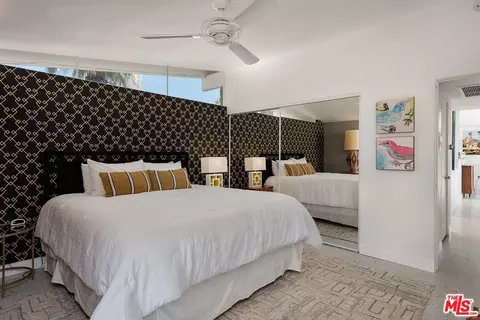 1025 E Apache Rd, Palm Springs, CA 92264 photo 13