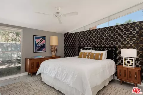 1025 E Apache Rd, Palm Springs, CA 92264 photo 11