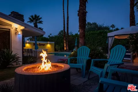 1025 E Apache Rd, Palm Springs, CA 92264 photo 36