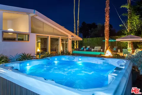 1025 E Apache Rd, Palm Springs, CA 92264 photo 35