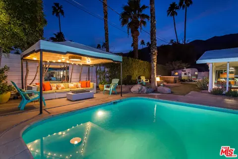 1025 E Apache Rd, Palm Springs, CA 92264 photo 33