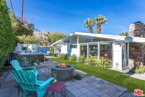 1025 E Apache Rd, Palm Springs, CA 92264 photo 26