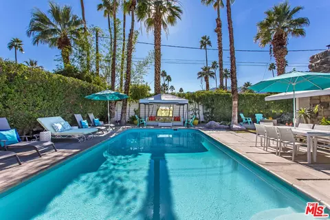 1025 E Apache Rd, Palm Springs, CA 92264 photo 23