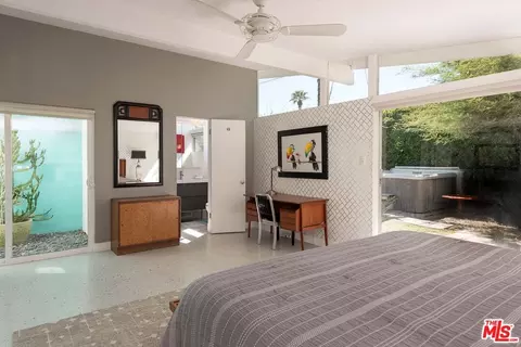 1025 E Apache Rd, Palm Springs, CA 92264 photo 18
