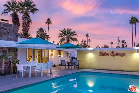1025 E Apache Rd, Palm Springs, CA 92264 photo 31