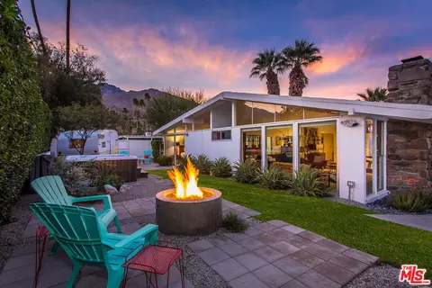 1025 E Apache Rd, Palm Springs, CA 92264 photo 32