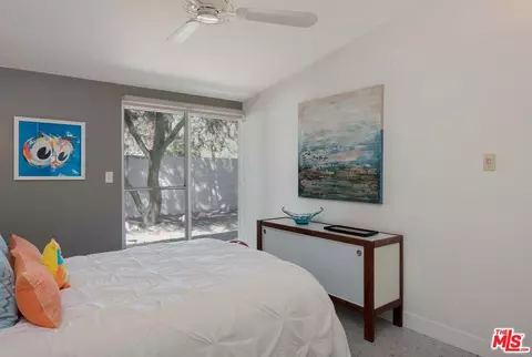 1025 E Apache Rd, Palm Springs, CA 92264 photo 15