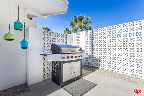 1025 E Apache Rd, Palm Springs, CA 92264 photo 20