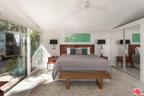 1025 E Apache Rd, Palm Springs, CA 92264 photo 17