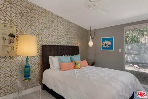 1025 E Apache Rd, Palm Springs, CA 92264 photo 14
