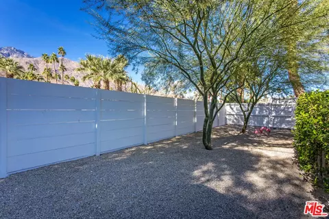 1025 E Apache Rd, Palm Springs, CA 92264 photo 25