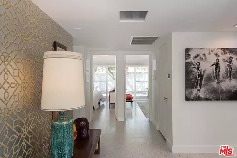 1025 E Apache Rd, Palm Springs, CA 92264 photo 10