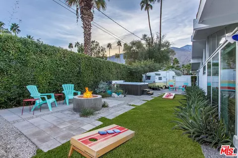 1025 E Apache Rd, Palm Springs, CA 92264 photo 24