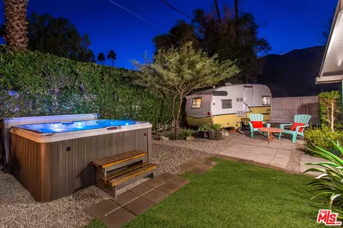 1025 E Apache Rd, Palm Springs, CA 92264 photo 34