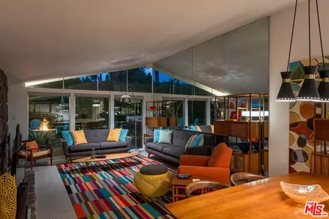 1025 E Apache Rd, Palm Springs, CA 92264 photo 3