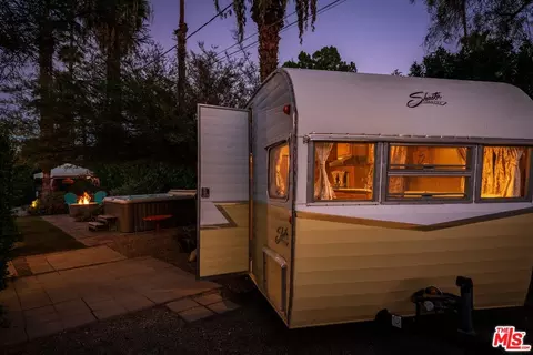 1025 E Apache Rd, Palm Springs, CA 92264 photo 37
