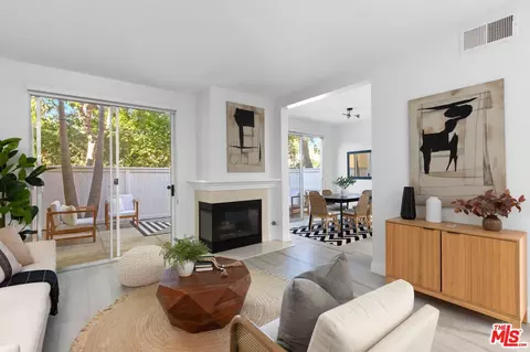 29 Chandon, Laguna Niguel, CA 92677