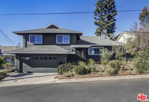 4475 Wawona St, Los Angeles, CA 90065