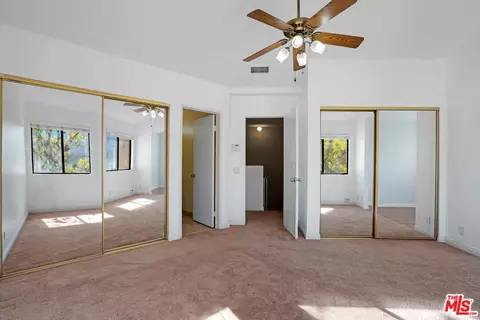 2902 Anawood Way, Spring Valley, CA 91978 photo 40