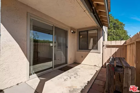2902 Anawood Way, Spring Valley, CA 91978 photo 8