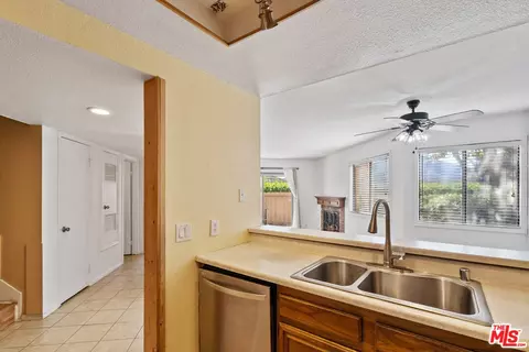 2902 Anawood Way, Spring Valley, CA 91978 photo 45