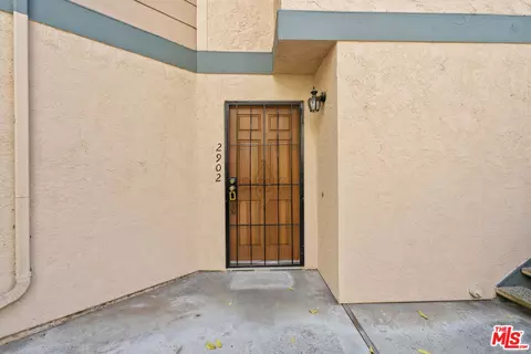 2902 Anawood Way, Spring Valley, CA 91978 photo 3
